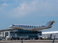 Tecnologías y soluciones para la optimización de procesos y recursos en aeropuertos