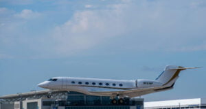 Tecnologías y soluciones para la optimización de procesos y recursos en aeropuertos