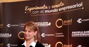UCompensar lanza «C Level Propulsor» reafirmando su compromiso con la formación de líderes empresariales