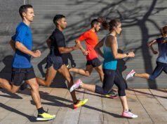¿Va a correr la media maratón? ¡Únase al entrenamiento masivo gratuito de Decathlon y prepárese como un profesional!