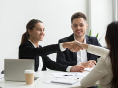 La importancia de capacitar el talento comercial en las empresas frente a la escasez del mercado