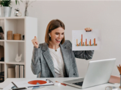 Estos son los Fondos de Inversión Colectiva disponibles en tyba que mejor rentaron en 2024