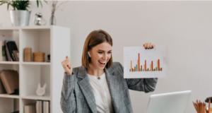 Estos son los Fondos de Inversión Colectiva disponibles en tyba que mejor rentaron en 2024