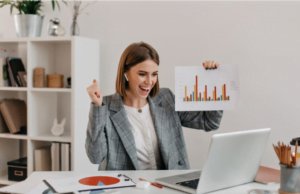 6 formas para alcanzar $50 millones de pesos… y luego ponerlos a rentar