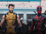 ¿Cómo saber si eres un Deadpool o Wolverine al momento de invertir?