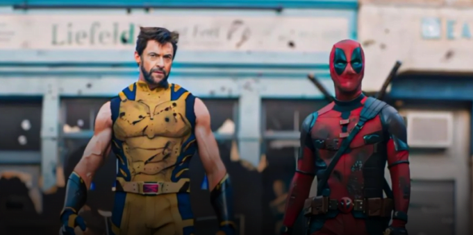 ¿Cómo saber si eres un Deadpool o Wolverine al momento de invertir?
