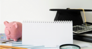 ¿Cómo van los propósitos financieros de los colombianos en 2024?