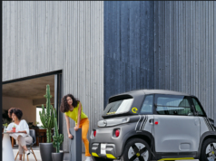 Rappi y Opel se unen para premiar a los usuarios Rappi PRO con un vehículo 100% eléctrico