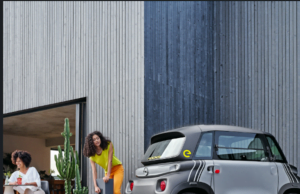 Rappi y Opel se unen para premiar a los usuarios Rappi PRO con un vehículo 100% eléctrico