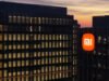 Así nació Xiaomi, la empresa de tecnología número uno en despachos en Colombia