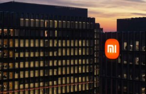 Así nació Xiaomi, la empresa de tecnología número uno en despachos en Colombia