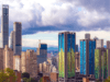 Tres razones por las que Colombia necesita ciudades más inteligentes