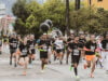 La carrera Allianz 15K Bogotá agotó sus inscripciones dos meses antes de la competencia