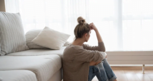 ¿Por qué esas relaciones ‘casi algo’ o ‘sin etiquetas’ nos dejan con el corazón hecho un ocho?