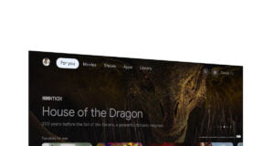 Caixun presenta en Colombia el primer Smart TV con función karaoke integrada gracias a software especializado