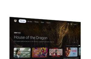 Caixun presenta en Colombia el primer Smart TV con función karaoke integrada gracias a software especializado