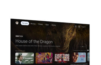 Caixun presenta en Colombia el primer Smart TV con función karaoke integrada gracias a software especializado