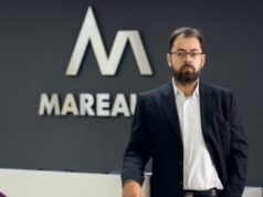 El renting de activos productivos transforma la gestión empresarial y aporta beneficios tributarios