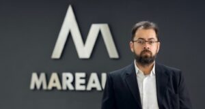 El renting de activos productivos transforma la gestión empresarial y aporta beneficios tributarios