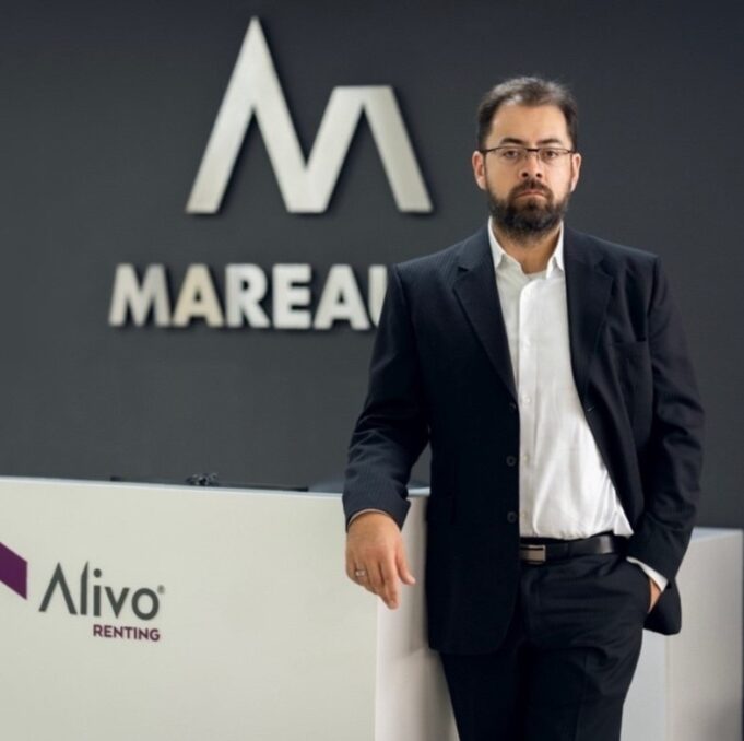 El renting de activos productivos transforma la gestión empresarial y aporta beneficios tributarios