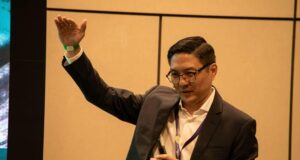 Secure Power: desbloqueando el potencial de los datos con soluciones innovadoras