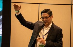 Secure Power: desbloqueando el potencial de los datos con soluciones innovadoras