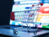 El queso lidera las compras en línea de los colombianos, según tendencias de eGrocery