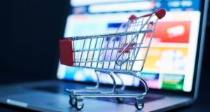 El queso lidera las compras en línea de los colombianos, según tendencias de eGrocery