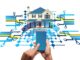 Wi-Fi 7, la imparable evolución de la conectividad inalámbrica