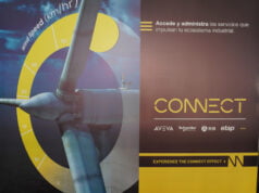 Llega a Colombia CONNECT, solución de AVEVA para la optimización de procesos y la sostenibilidad de las organizaciones