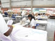 Pavco Wavin fortalece su tasa de contratación diversa con alto impacto en las poblaciones afro