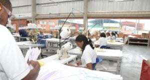 Pavco Wavin fortalece su tasa de contratación diversa con alto impacto en las poblaciones afro