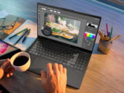 Día Mundial de la Fotografía: ASUS revela las características indispensables en laptops para editores y fotógrafos