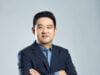Xiaomi nombra a Diego Wu como nuevo Country Manager de Colombia para impulsar la innovación y el crecimiento en el país