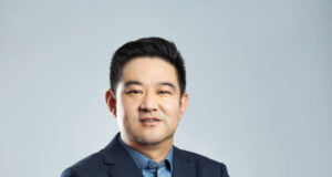 Xiaomi nombra a Diego Wu como nuevo Country Manager de Colombia para impulsar la innovación y el crecimiento en el país