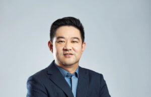 Xiaomi nombra a Diego Wu como nuevo Country Manager de Colombia para impulsar la innovación y el crecimiento en el país