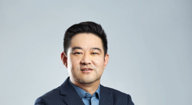 Xiaomi nombra a Diego Wu como nuevo Country Manager de Colombia para impulsar la innovación y el crecimiento en el país