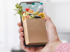 Semana de ahorro masivo: MercaWeek llega con ofertas de hasta40% en productos de la canasta familiar