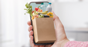 Semana de ahorro masivo: MercaWeek llega con ofertas de hasta40% en productos de la canasta familiar