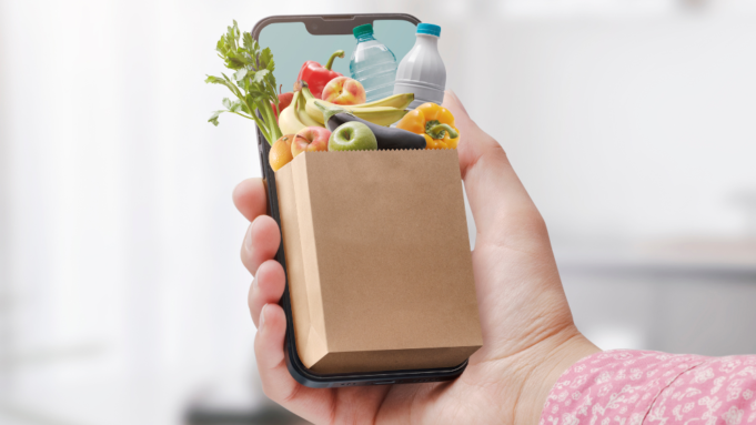 Semana de ahorro masivo: MercaWeek llega con ofertas de hasta40% en productos de la canasta familiar