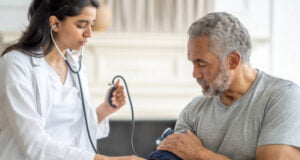 Swiss Re actualiza la calculadora para evaluar el riesgo de enfermedad coronaria