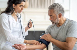 Swiss Re actualiza la calculadora para evaluar el riesgo de enfermedad coronaria