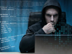 Estudio Accenture: Ejecutivos identifican aumento de ciberataques entre sus principales desafíos para los próximos meses