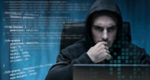 Estudio Accenture: Ejecutivos identifican aumento de ciberataques entre sus principales desafíos para los próximos meses