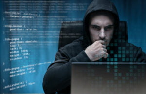 Estudio Accenture: Ejecutivos identifican aumento de ciberataques entre sus principales desafíos para los próximos meses