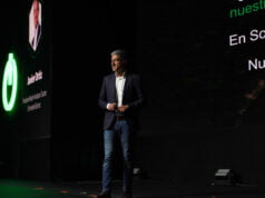 Los centros de datos son la innovación del futuro: Innovation Summit Colombia 2024