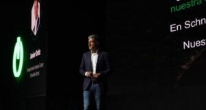 Los centros de datos son la innovación del futuro: Innovation Summit Colombia 2024