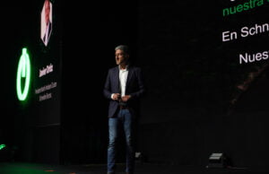 Los centros de datos son la innovación del futuro: Innovation Summit Colombia 2024