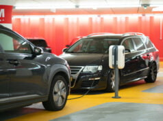 Movilidad eléctrica en Colombia: El camino hacia un futuro sostenible