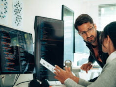 La revolución de los datos: conoce las 10 tendencias para la innovación empresarial